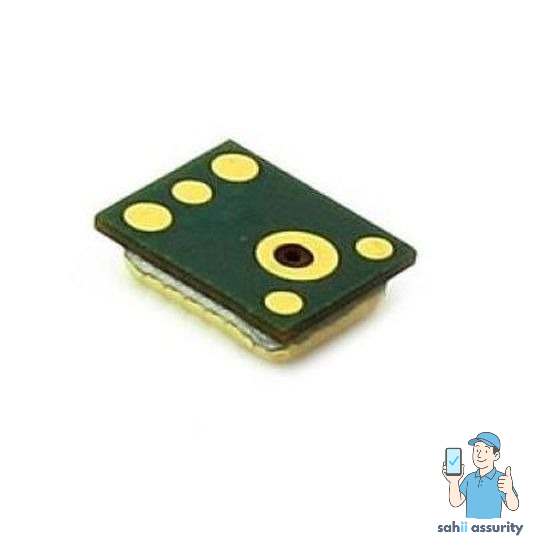 Microphone for Vivo Y91 thumbnail